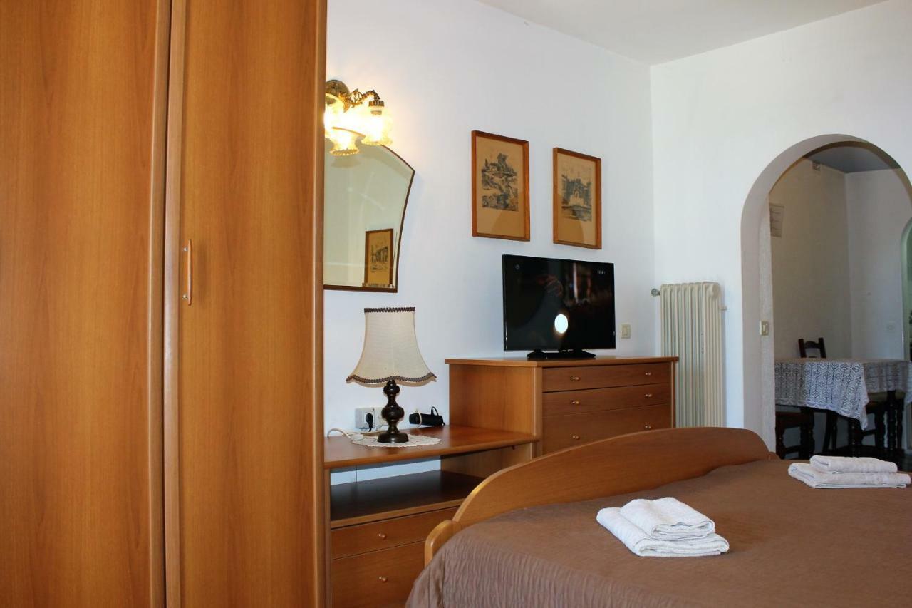 Baki Portorose Apartment Exterior photo